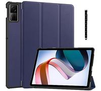 Fmway Case Cover Compatible with Redmi Pad SE 11 inch Tablet 2023