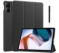 Fmway Case Cover Compatible with Redmi Pad SE 11 inch Tablet 2023