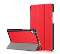 Fmway Case Cover for Lenovo Tab M8 HD / M8 2nd Gen / M8 FHD / M8 3rd Gen Tablet TB-8505F/TB-8506F/ TB-8705F with Stand Function