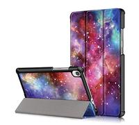 Fmway Case Cover for Lenovo Tab M8 HD / M8 2nd Gen / M8 FHD / M8 3rd Gen Tablet TB-8505F/TB-8506F/ TB-8705F with Stand Function