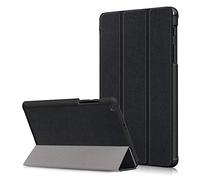 Fmway Case Cover for Samsung Galaxy Tab A 8.0 2019 SM-T290/T295 Tablet with Stand Function