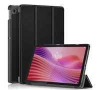 Fmway Protective Case Compatible with Lenovo Tab 10.1 Inch 2025 TB-311FU TB-311XU, Lightweight and Slim Fit Cover with Auto Sleep/Wake Function