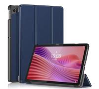 Fmway Protective Case Compatible with Lenovo Tab 10.1 Inch 2025 TB-311FU TB-311XU, Lightweight and Slim Fit Cover with Auto Sleep/Wake Function