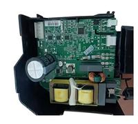 FMX 2456 BN F 00 CF02D01 Compressor Frequency Conversion Board， Compatible For Embraco ，driver Board Circuit Board