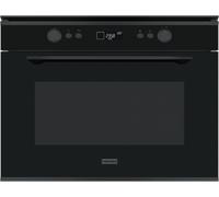 Built-in microwave Franke Fmy 45 Mw Bk
