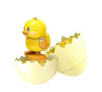 Fmzrbnih Wind up Toys - Interactive Prank Toys - Funny Penguin Tricky Tabletop Game | for Adults Boys Girls Homeschool Playroom Classroom Goody Bag Party Birthday Holiday