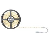 Fn Simpled LED Strip Set 5m Warm White 17W