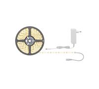 Fn Simpled Stripe Set 10m Warm White 22w