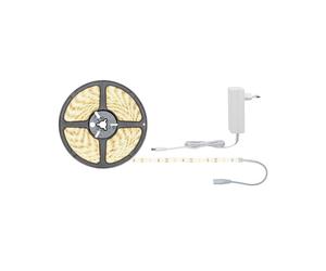 Fn Simpled Stripe Set 10m Warm White 22w