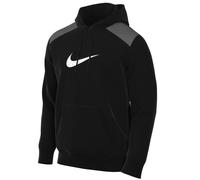FN0247-010 Nike M Nsw Sp Hoodie Bb Hooded Sweatshirt Jumper Genuine
