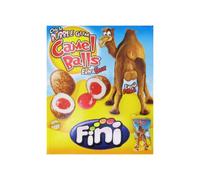 FN4 Fini Halal Camel Balls 5gr x 200 pack