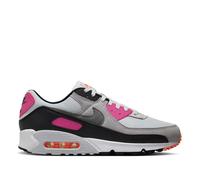 FN6958-003 Nike Air Max 90 'Dunkin' Donuts' Men's Shoes Athletic Sneakers