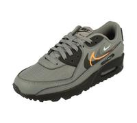 FN7810-001 Nike Air Max 90 "Multi-Swoosh" Men's Shoes Sneakers