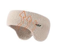 Fnaekier Earmuffs for Sleep Headbands Winter Warmth Adjustable Waterproof