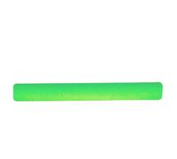 Fnaekier Noodles Pool - Foam Pool Noodle - 60in Long Hollow Soft Buoyancy Stick for Beach River Relaxation Water Game Backyard Summer Parties Child Adult