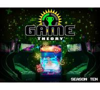 "FNaF": Don't Trust Gregory