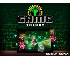 "FNaF": Return to the Pit / How Mega Man Doomed Humanity!