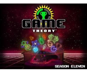 "FNaF": The Grave Robber