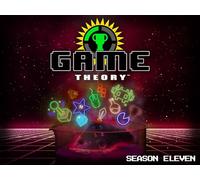 "FNaF": The Origins of Evil / "Star Wars": How the Force Works!