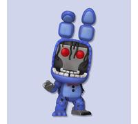 POP! Games - Five Nights at Freddy's #1083 Withered Bonnie