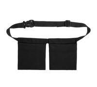 FNANJWQ Drain Holder After Tummy Tuck, Adjustable Mastectomy Drain Holder After Tummy Tuck, Mastectomy Drainage Pouch Mesh Nephrostomy Shower Bag for JP Drains
