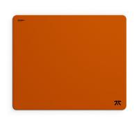 Fnatic DASH2 MAX Gaming Mouse Pad - Size L
