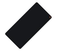 Fnatic FOCUS 3 - D Gaming mouse pad Black