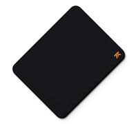 Fnatic FOCUS 3 - M Gaming mouse pad Black
