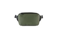 FNBDDX Concept Lightweight Camera Sling Bag 10L Photography Shoulder Fit for Digital for Canon for Nikon for Sony Camears for DJI for Mavic Drone Pouch(Dark Green)