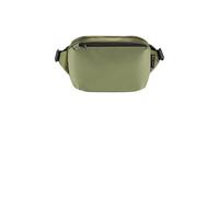 FNBDDX Concept Lightweight Camera Sling Bag 10L Photography Shoulder Fit for Digital for Canon for Nikon for Sony Camears for DJI for Mavic Drone Pouch(Green)