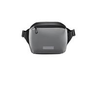 FNBDDX Concept Lightweight Camera Sling Bag 10L Photography Shoulder Fit for Digital for Canon for Nikon for Sony Camears for DJI for Mavic Drone Pouch(Dark Grey)