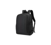 FNBDDX DSLR Backpack Video Digital Camera Bag Multi-Functional Outdoor Photo Case Fit for Nikon for Canon Lens(Red Small Size)