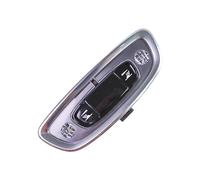 FNCVTM Ceiling Light For Volvo XC90 2016-2022 Car Interior Rear Roof Reading Light Ceiling 31457644