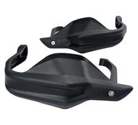 FNCVTM Motorcycle Handle Guard Shield for BMW F800GS F 800 GS for Adventure for ADV 2013 2014 2015 2016 2017 2018 2019 Hand Guards Brake Clutch Lever Protector Handguard Shield(Black)