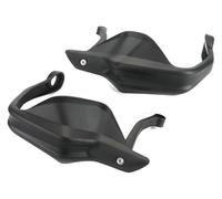 FNCVTM Motorcycle Handle Guard Shield for BMW R1200GS F750GS F850GS R1250GS 1200GS LC for ADV Motorcycle Hand Guards Shield Brake Clutch Levers Protector Handguard(Black)