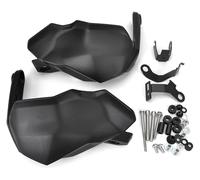 FNCVTM Motorcycle Handle Guard Shield for Kawasaki for VER&SYS 650 2022 2023 Motorcycle Hand Guards Handle Protector Handguard Handlebar Protection