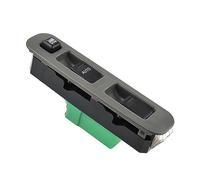 FNCVTM Power Window Control Switch Car Replacement Electric Master Controller Switches Power Window Switch Fits for Jimny For FJ 1998-2015(Window switch)(Window Switch)