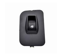 FNCVTM Power Window Control Switch For Peugeot For Bipper 2008 2009 2010 2011 2012 2013 2014 Car Accessories Window Switch Power Window Switch