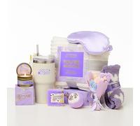 FndAsxa Self Care Gifts for Women, Get Well Gifts, Sympathy Gift Baskets, Care Package for Women, .Spa Gifts Basket for Women,Thinking of You,Encouragement Gifts,Sending Hug Gifts