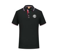 FNDYMNPG Men's Car T-Shirt, for MG Marvel R 2021-2023 2024 Breathable Short Sleeve Tee Mens Sports T-Shirt Men's Casual Shirts Car Clothing,XXL-A