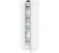 FNe5207 Upright Freezer Frost Free FNe5207