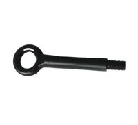 FNERRMEVC Auto For N&issan For Cabstar For Bluebird For Sylphy For Sunny For Tino Towing Eye Hitch Hook BP4K-50-EJ0A 51110-BM400 Accessory