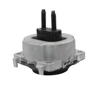 FNERRMEVC Car Engine Mounts Engine Transmission Mount For Jeep For Grand Cherokee 3.0L 3.6L 5.7L 6.4L 2014 2015 2016 2017 2018 2019 2020 68103111AB Engine Mounting