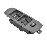 FNERRMEVC Master Power Window Switch For Mazda B-Serie UN