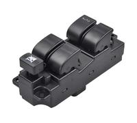 FNERRMEVC Master Power Window Switch For Mazda B-Serie UN