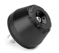 FNERRMEVC Motorcycle Final Drive Housing Cardan Crash Slider For R1250RT