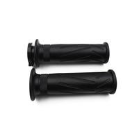 FNERRMEVC Motorcycle Handlebar Motorcycle Accessories Handle Glue Handlebar Bar Handle Grips Throttle For Y&amaha FZR400 YZF R1 R1M R1S R6 R3 R125 Motorcycle Grip