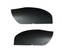 FNERRMEVC Towing Eye Cover For P&orsche For Cayenne 2007 2008 2009 2010 Front Bumper Tow Hook Cover Fauling Eye Cap Plug 95550515510 95550515610(Left And Right)
