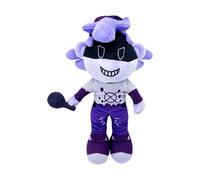 FNF Silly Billy Plush Toy Plushies Stuffed Animals Doll Kids Gifts 30cm _b