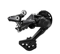 FNFTOEZGY Compatible for DEORE M5100 11 Speed Rear Derailleur RD-M5100/RD-M5120-SGS 2x11S/1x10S/2x10S/261(RD-M5120-SGS)